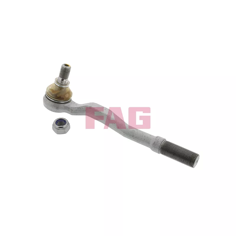 Rotule de barre de connexion FAG 840 1239 10
