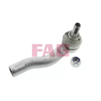 Rotule de barre de connexion FAG 840 1242 10