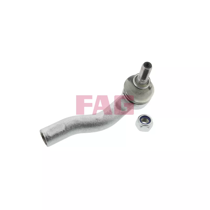 Rotule de barre de connexion FAG 840 1242 10