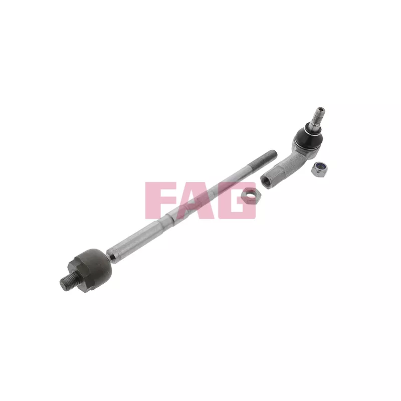 Barre de connexion FAG 840 1250 10