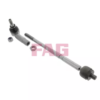 Barre de connexion FAG 840 1251 10