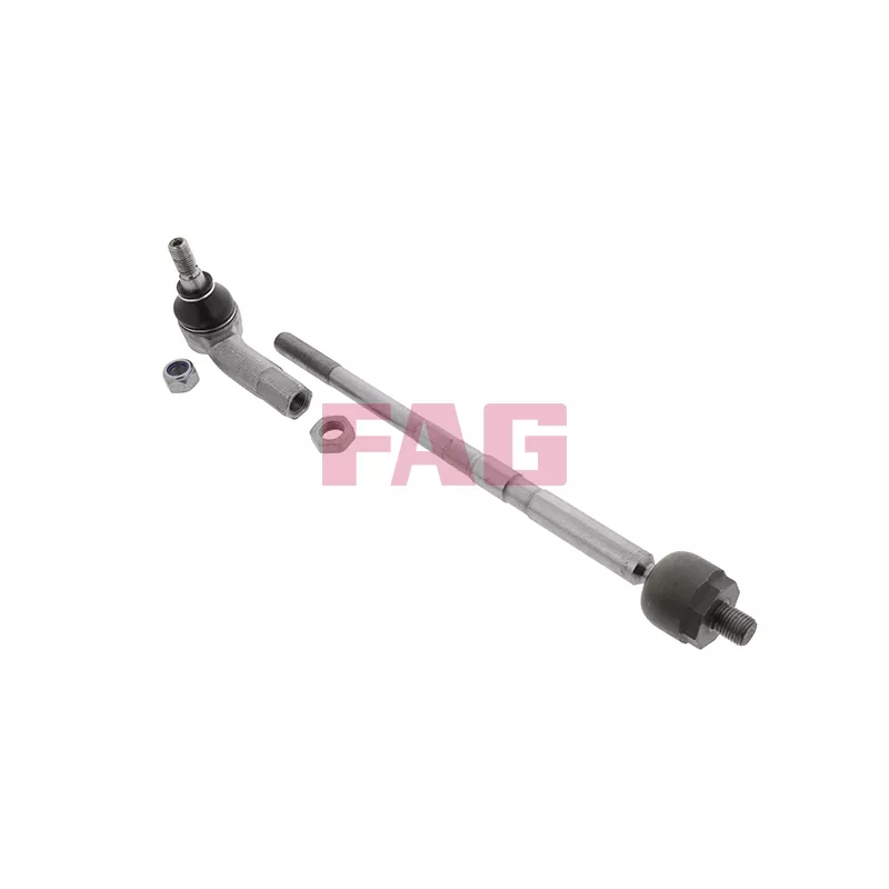 Barre de connexion FAG 840 1251 10