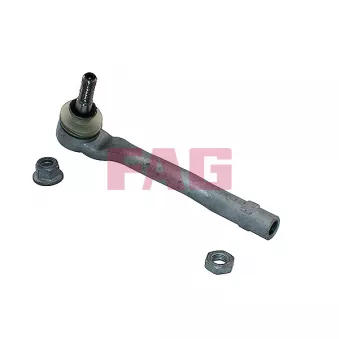 Rotule de barre de connexion FAG 840 1255 10