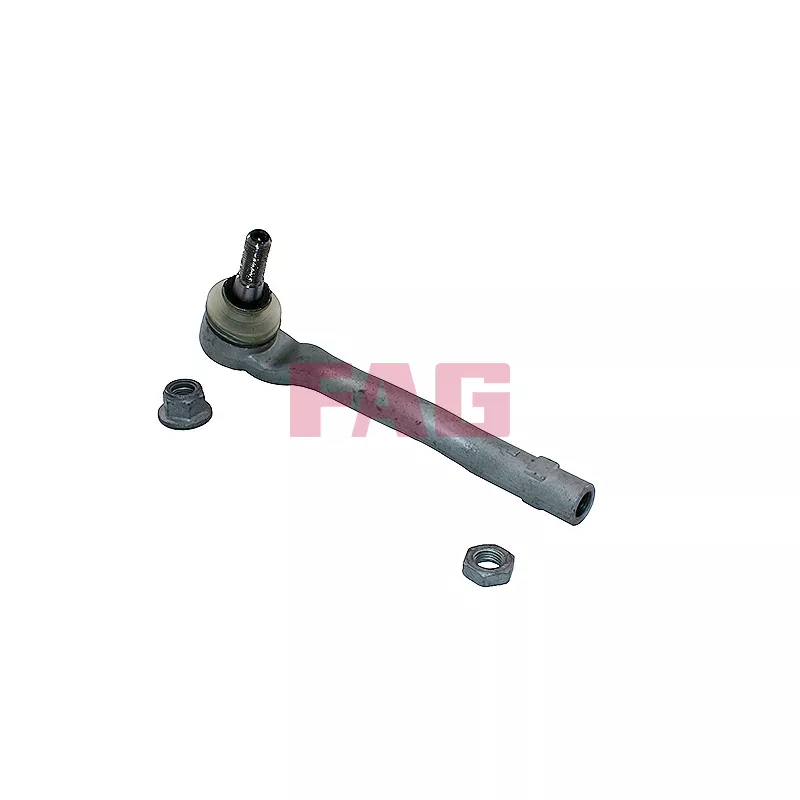 Rotule de barre de connexion FAG 840 1255 10