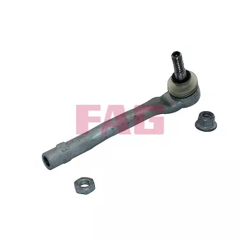 Rotule de barre de connexion FAG 840 1256 10
