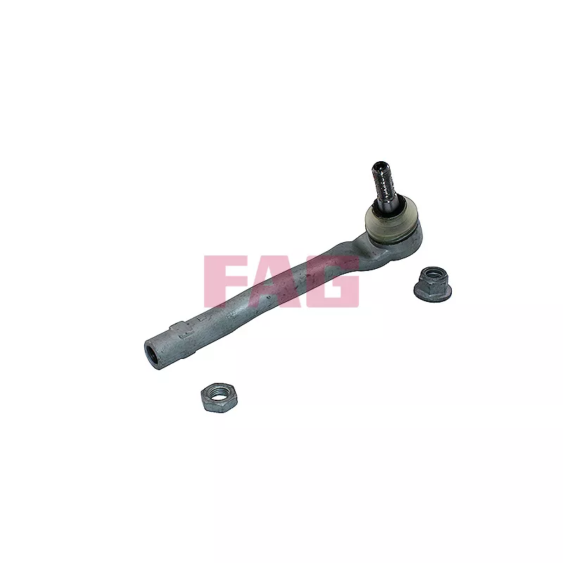 Rotule de barre de connexion FAG 840 1256 10