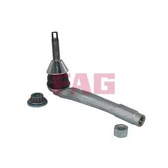 Rotule de barre de connexion FAG 840 1259 10
