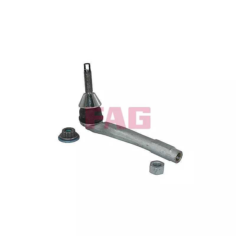 Rotule de barre de connexion FAG 840 1259 10