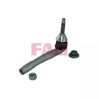 Rotule de barre de connexion FAG 840 1260 10