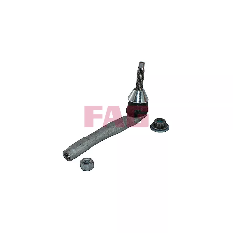Rotule de barre de connexion FAG 840 1260 10