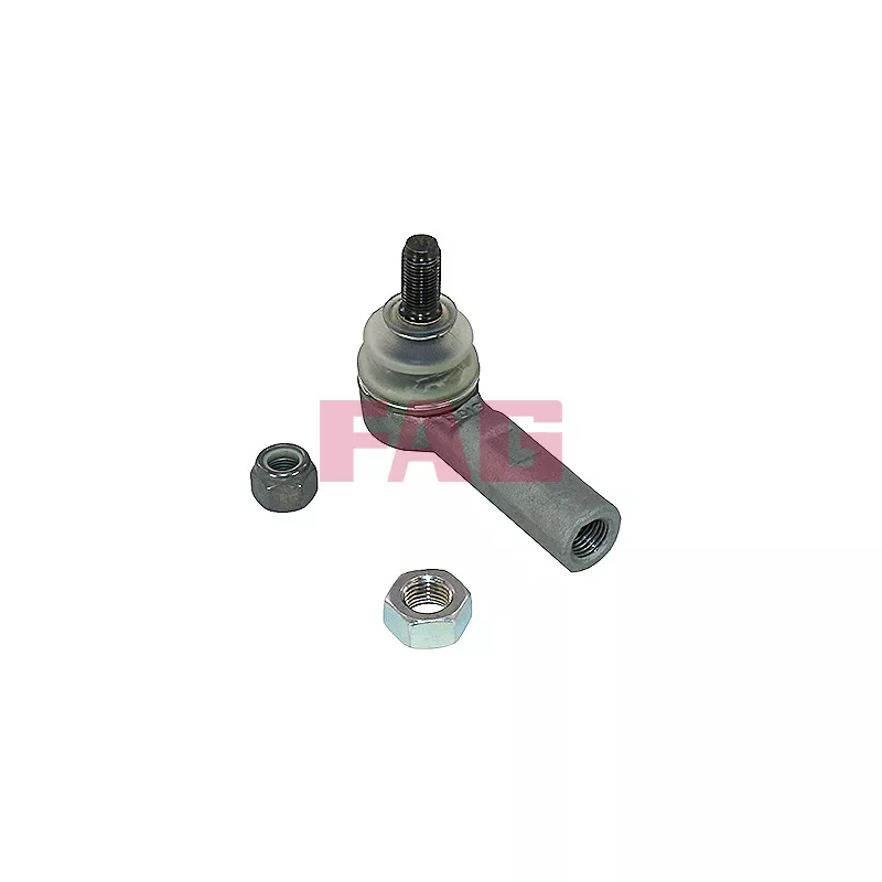 Rotule de barre de connexion FAG 840 1298 10