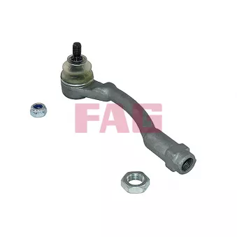 Rotule de barre de connexion FAG 840 1319 10