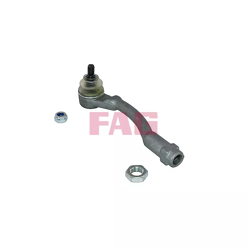 Rotule de barre de connexion FAG 840 1319 10