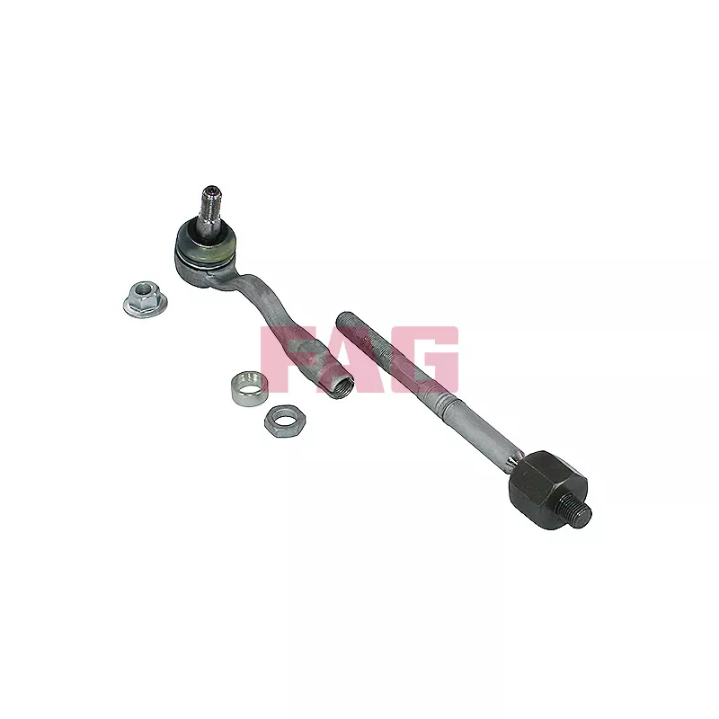 Barre de connexion FAG 840 1372 10