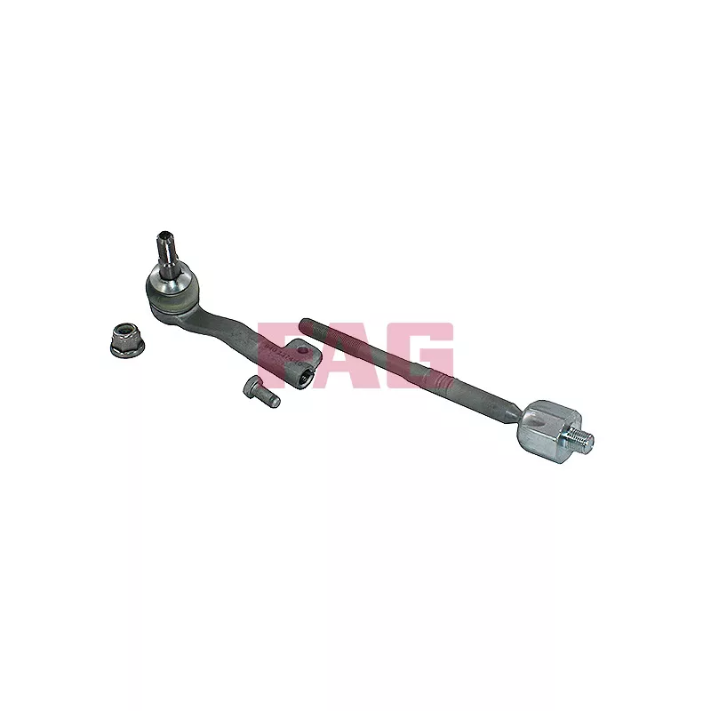 Barre de connexion FAG 840 1376 10