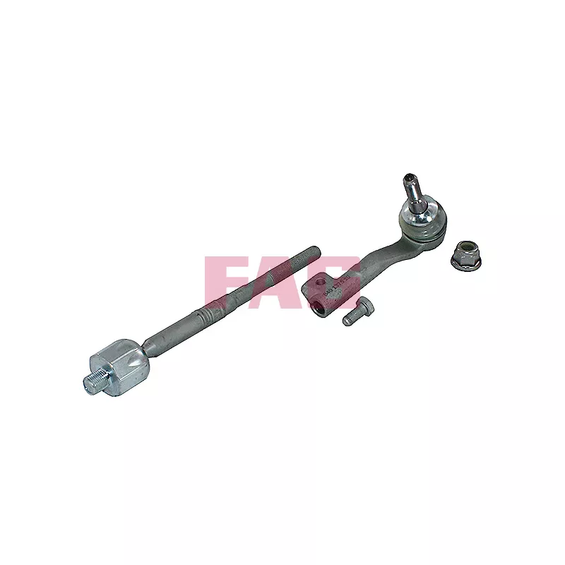 Barre de connexion FAG 840 1377 10
