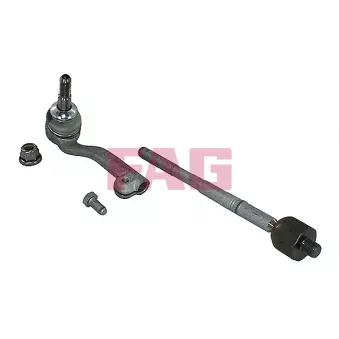 Barre de connexion FAG 840 1378 10