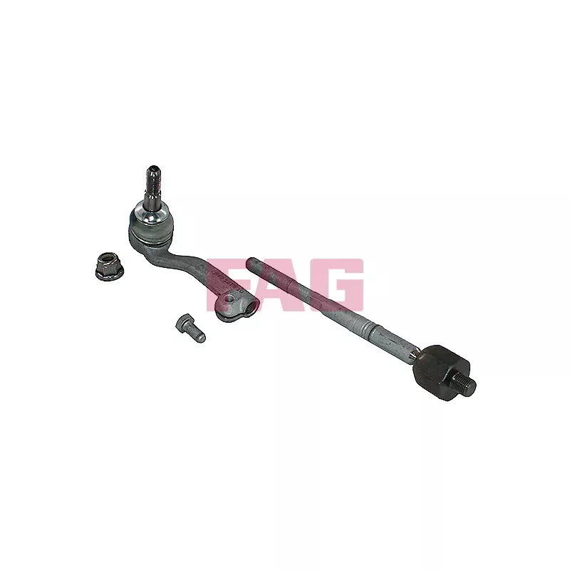 Barre de connexion FAG 840 1378 10