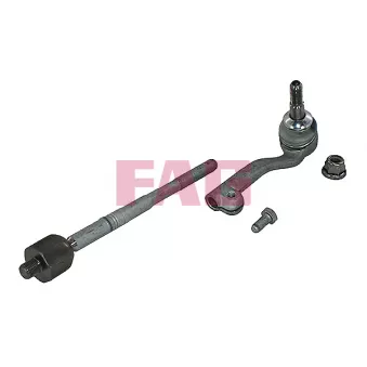 Barre de connexion FAG 840 1379 10