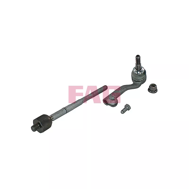 Barre de connexion FAG 840 1379 10