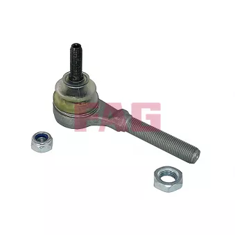 Rotule de barre de connexion FAG 840 1386 10