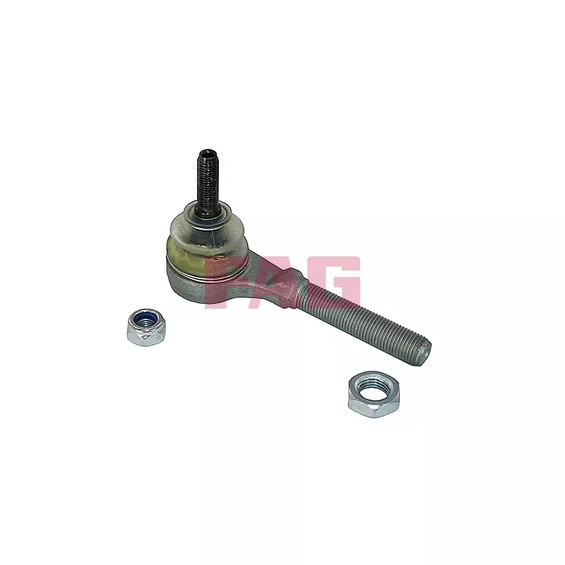 Rotule de barre de connexion FAG 840 1386 10
