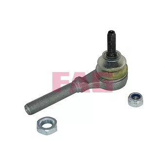 Rotule de barre de connexion FAG 840 1387 10