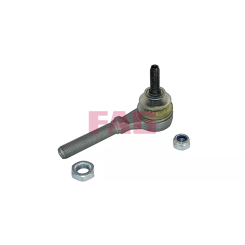 Rotule de barre de connexion FAG 840 1387 10