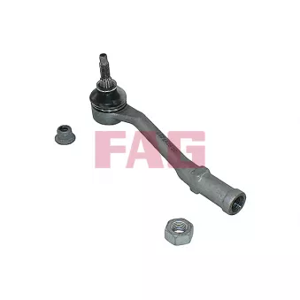 Rotule de barre de connexion FAG