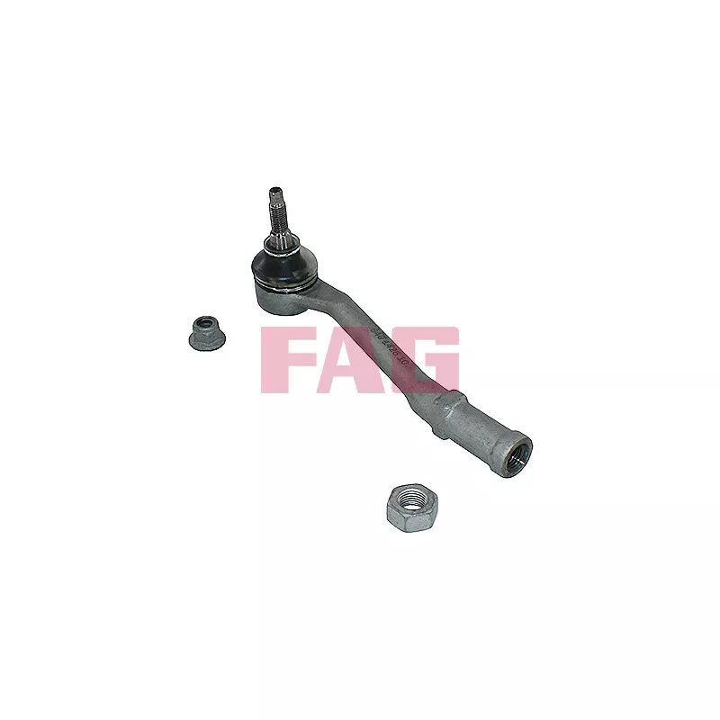 Rotule de barre de connexion FAG 840 1426 10