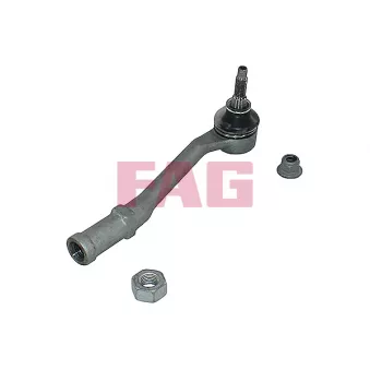 Rotule de barre de connexion FAG