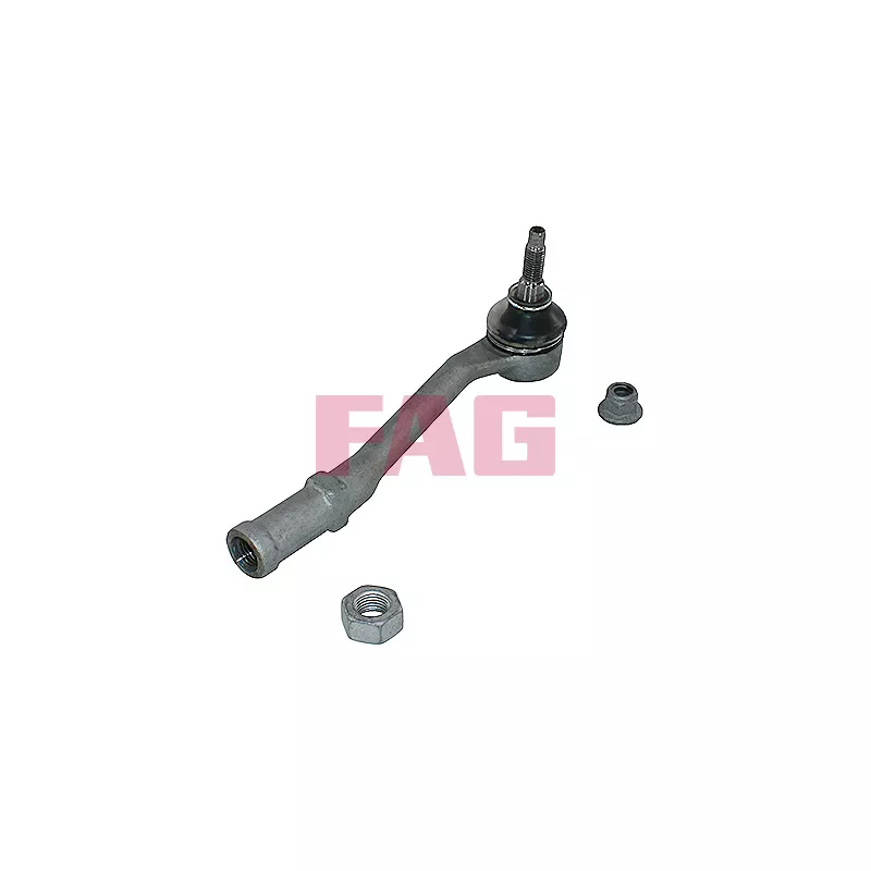 Rotule de barre de connexion FAG 840 1427 10