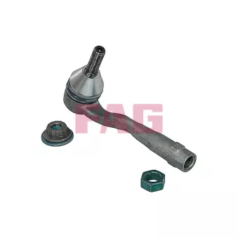 Rotule de barre de connexion FAG