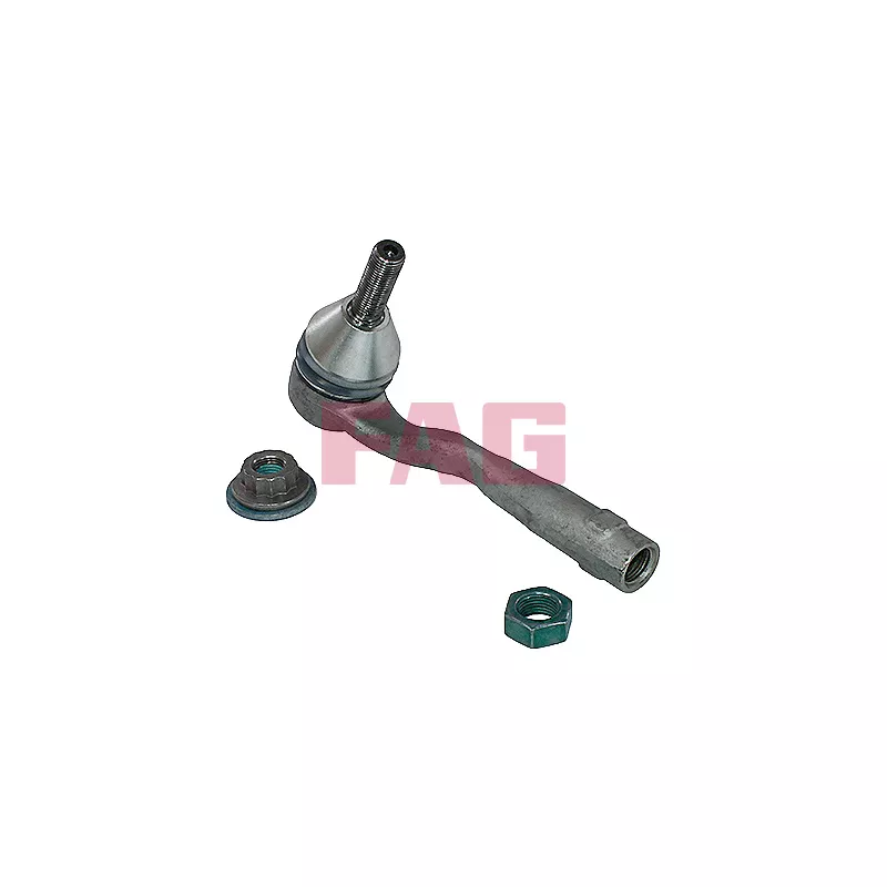 Rotule de barre de connexion FAG 840 1428 10