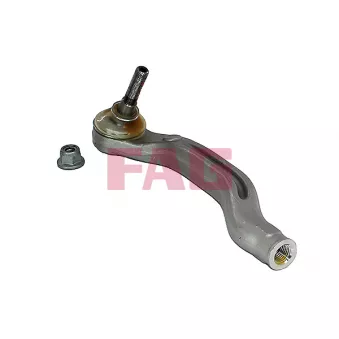 Rotule de barre de connexion FAG 840 1431 10
