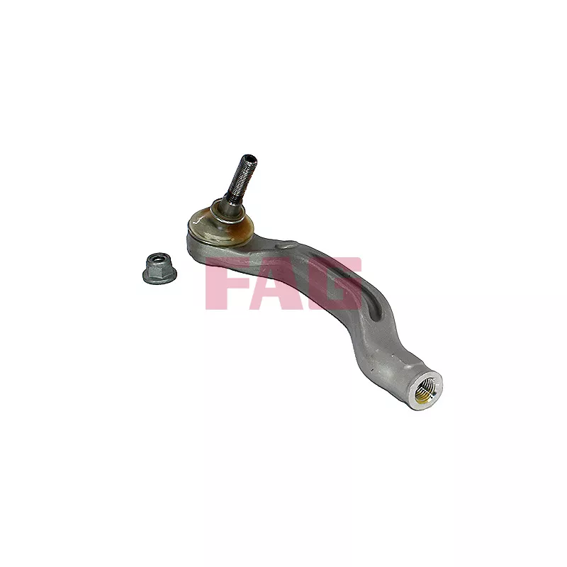 Rotule de barre de connexion FAG 840 1431 10