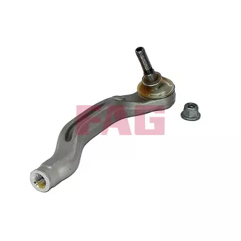 Rotule de barre de connexion FAG 840 1432 10