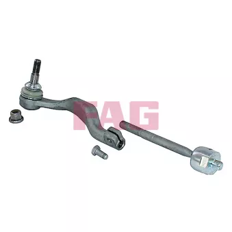 Barre de connexion FAG 840 1435 10