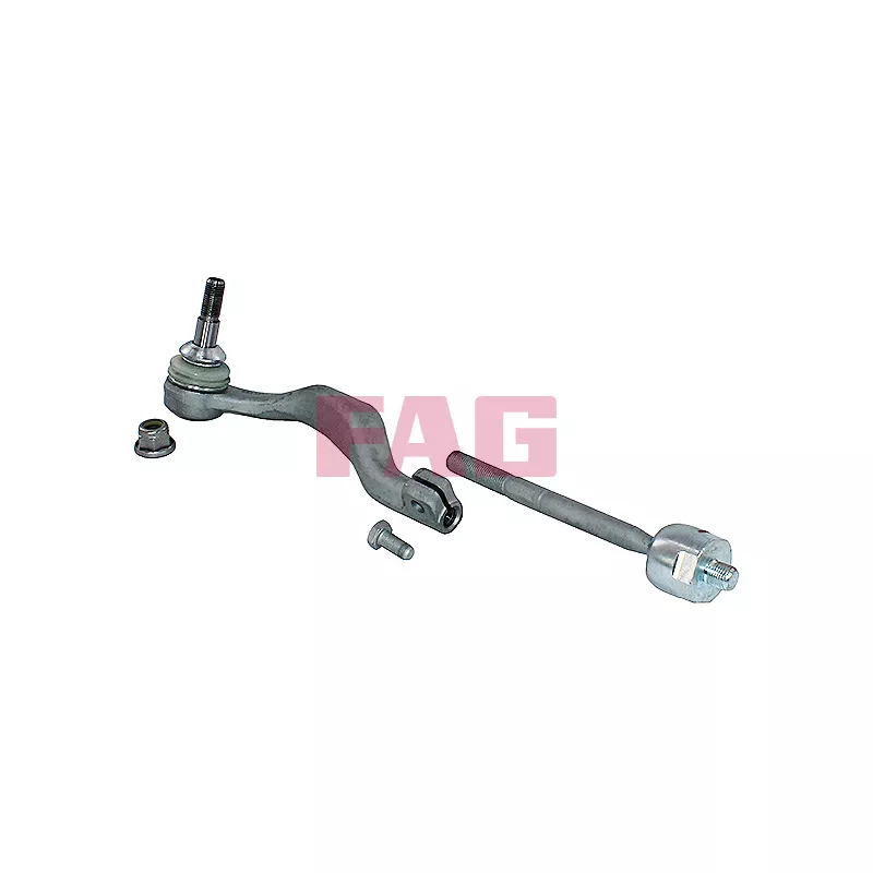 Barre de connexion FAG 840 1435 10