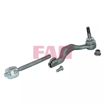 Barre de connexion FAG 840 1436 10
