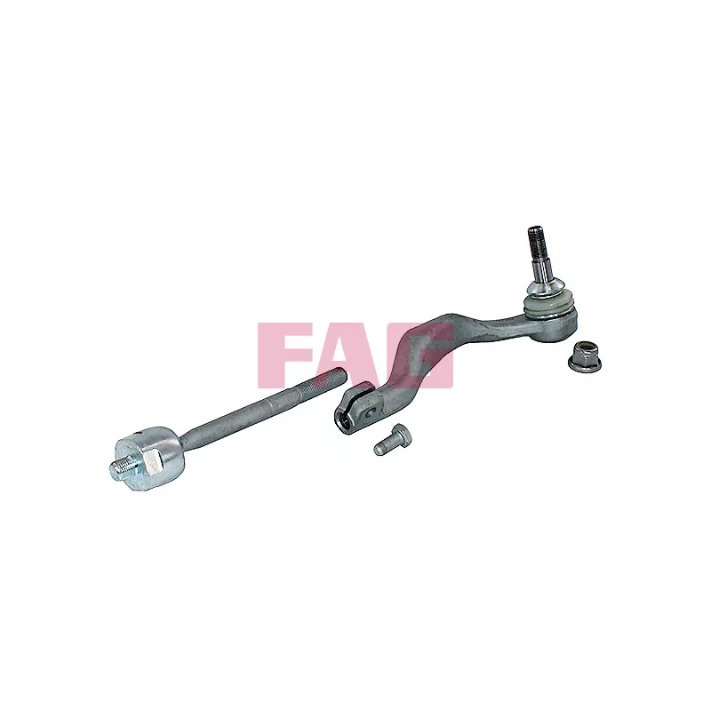 Barre de connexion FAG 840 1436 10