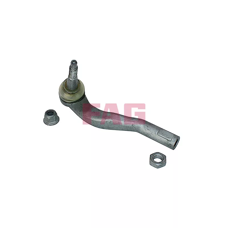 Rotule de barre de connexion FAG 840 1438 10