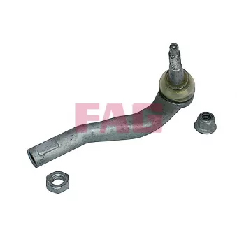 Rotule de barre de connexion FAG 840 1439 10