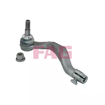 Rotule de barre de connexion FAG 840 1441 10