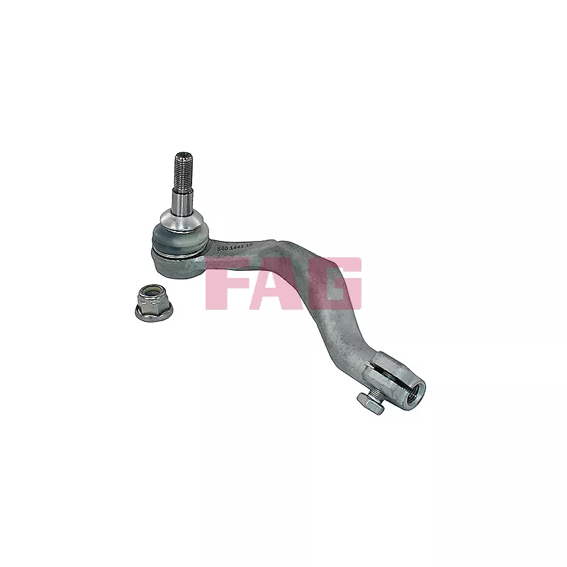 Rotule de barre de connexion FAG 840 1441 10