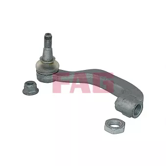 Rotule de barre de connexion FAG 840 1445 10
