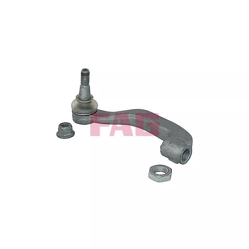 Rotule de barre de connexion FAG 840 1445 10