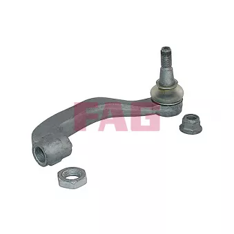 Rotule de barre de connexion FAG 840 1446 10