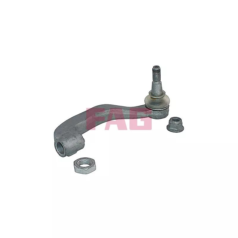 Rotule de barre de connexion FAG 840 1446 10