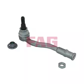 Rotule de barre de connexion FAG 840 1448 10
